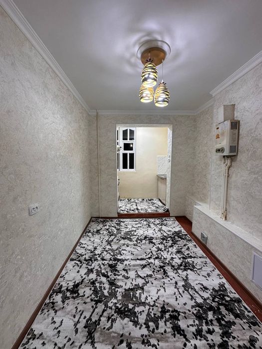 2 хонали Беруни метро якин