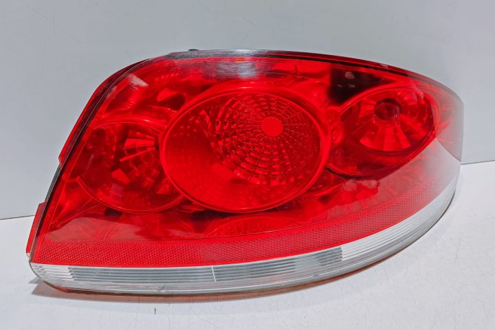 Stop  Dreapta Cu defect 51753752 / 20190999 Fiat Linea prima genera