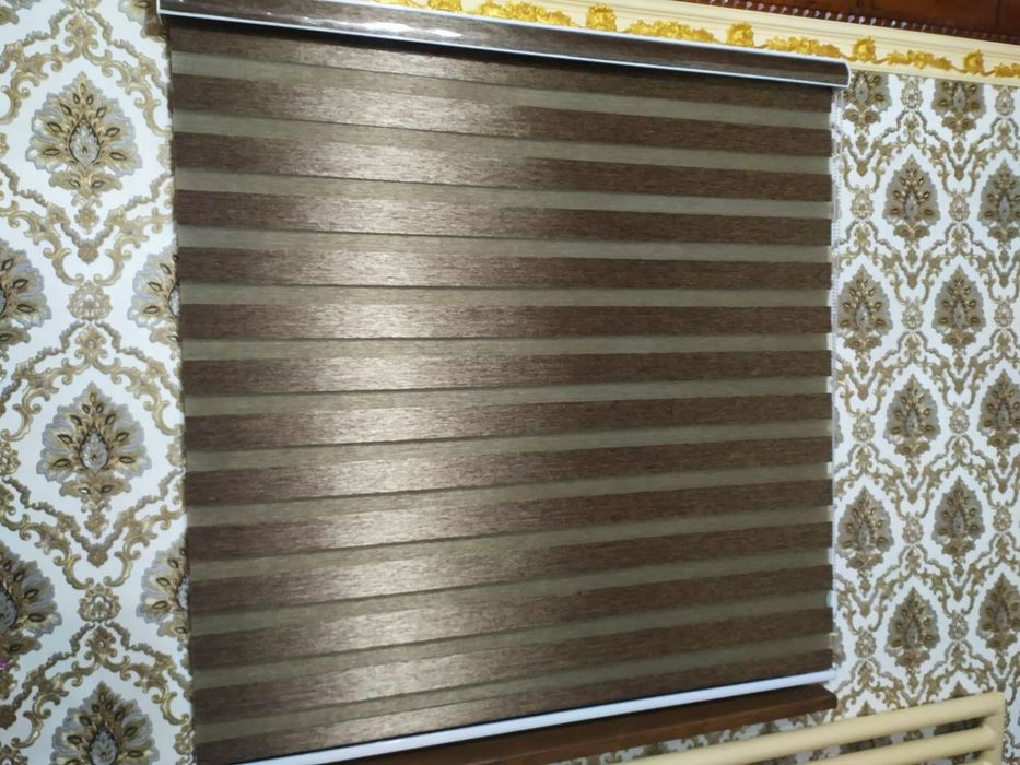 Jalyuzi. Maskitniy setka. Жалюзи