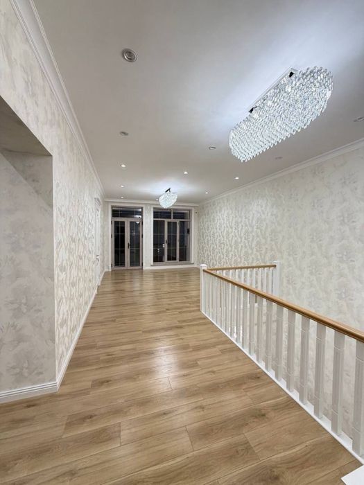 Ракат махалля Ул. Кызылкум Дом 360 кв.м