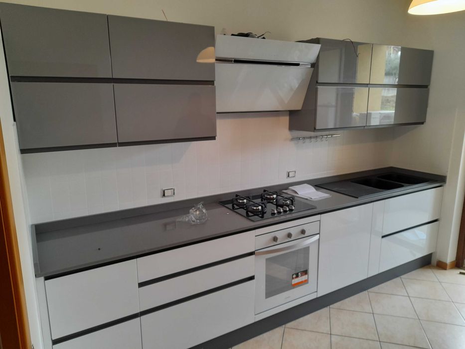 Montator mobila /montaj mobila