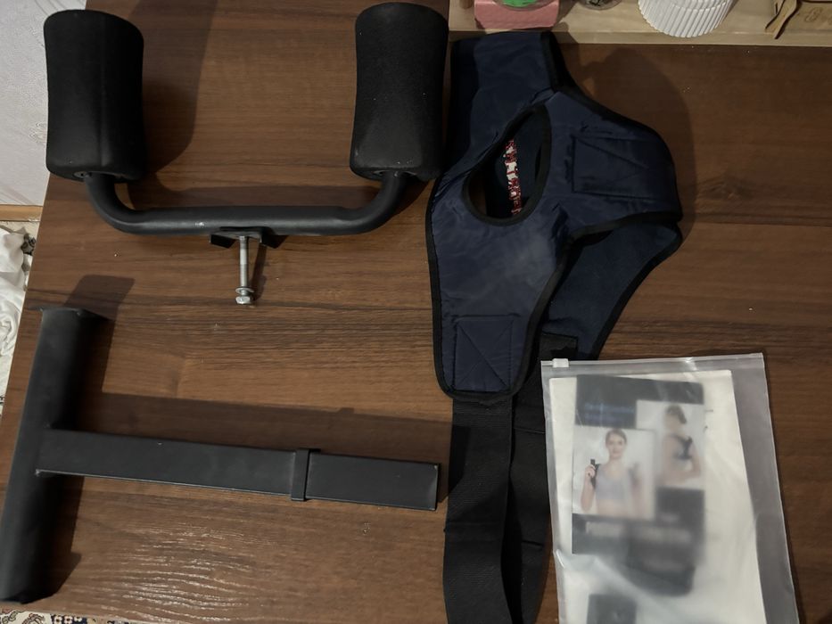 Инверсионный стол