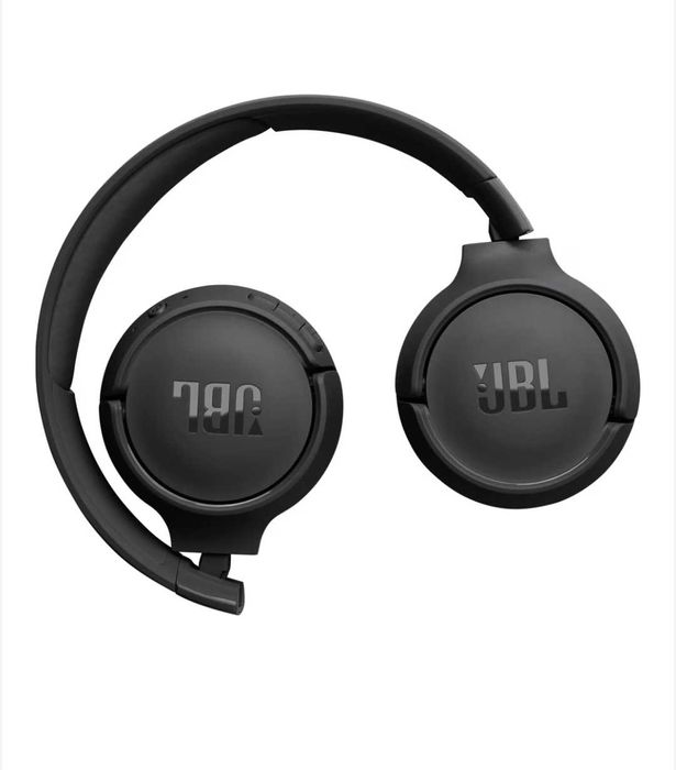 Casti JBL Tune 510BT, Ca noi