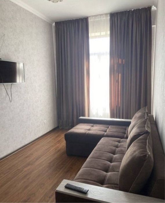 Аренда 1 хонали уй Кадышева