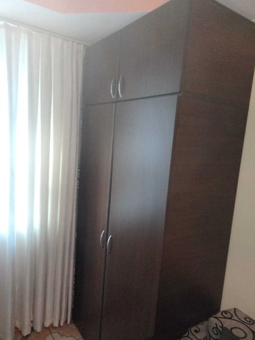 Garsoniera de inchiriat sector 5 ferentari