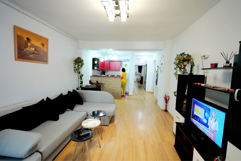 İnchiriez apartament regim hotelier sau termen lung