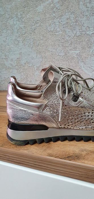 Кросовки Basconi Турция 37 38