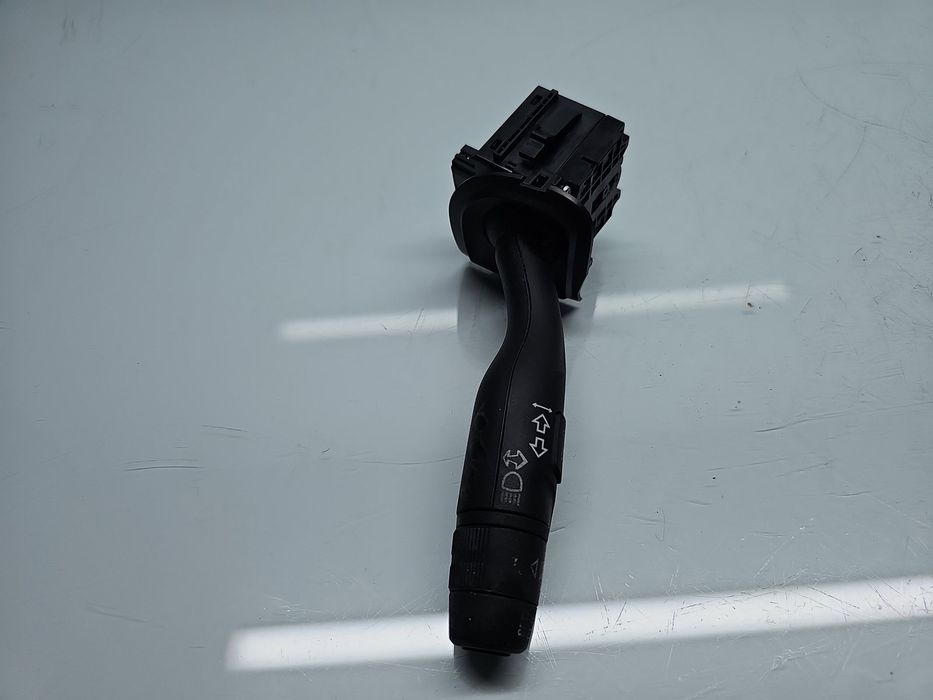 Maneta semnalizare Opel Astra K [Fabr 2015-2022] 39043503