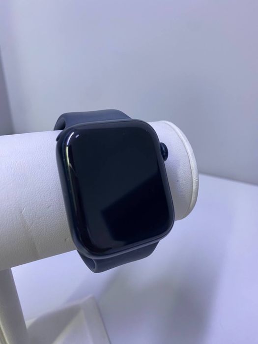 Apple Watch Series 9,45mm #КН31155