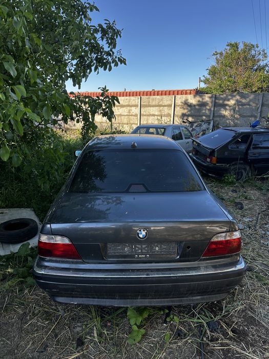 Авто разбор ауди,бмв , мерс