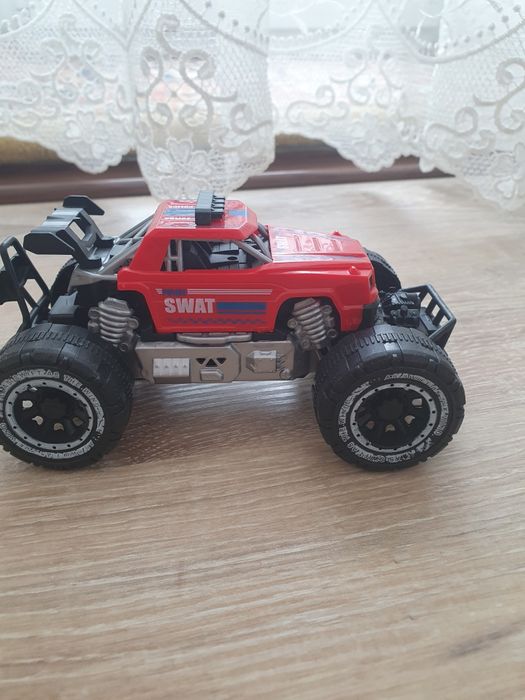 Продам детские игрушки- машинки