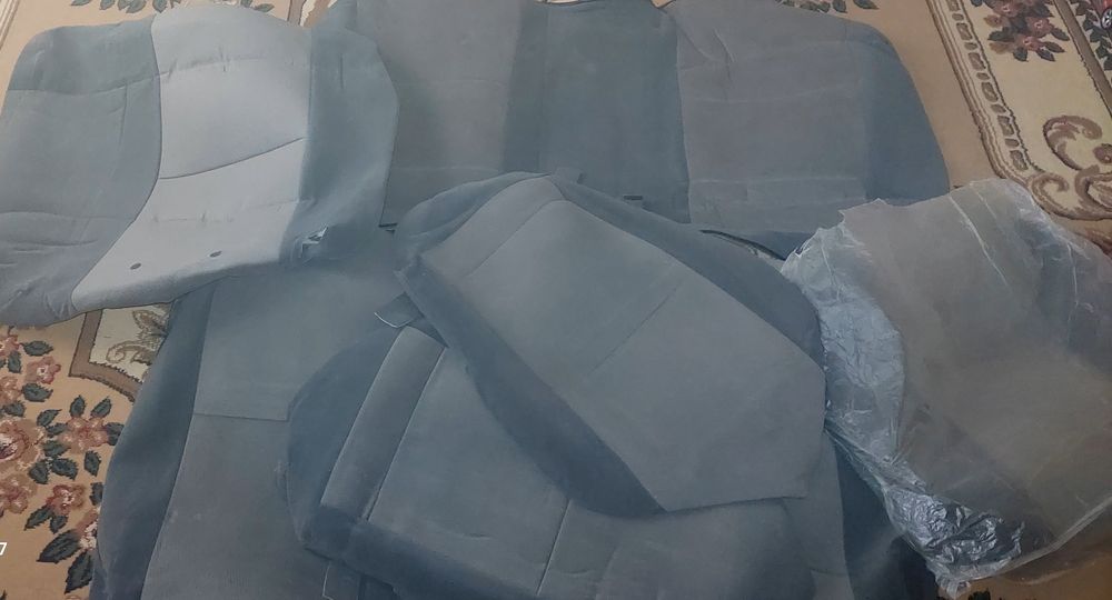 Jentra zavod chixol
