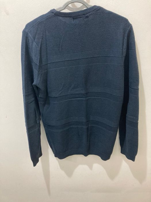 Свитер/джемпер ZARA оригинал S