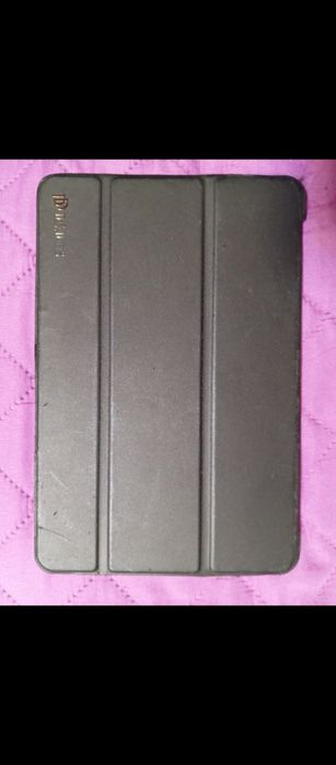 iPad 4 mini in stare foarte bună