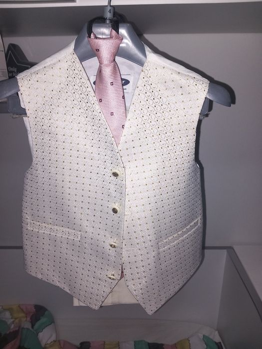 Costum băiat 3 ani