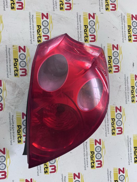 Lampa stop spate dreapta Kia Ceed 2007-2012