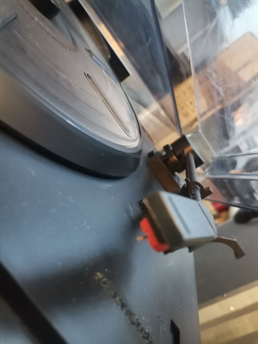 Gws 302  pt piese sau restaurare