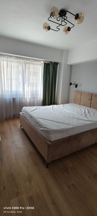 Apartament 2 camere