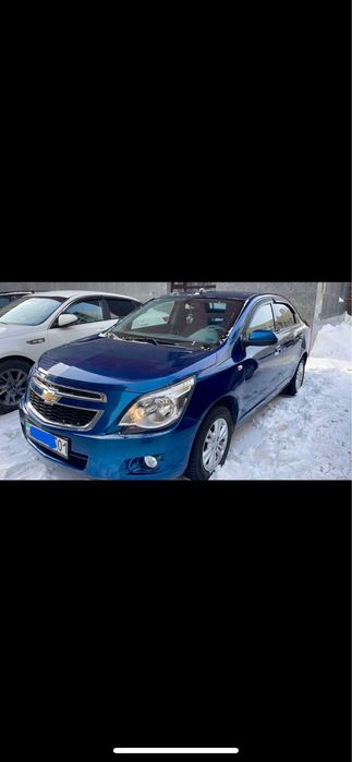 Сдам авто в аренду