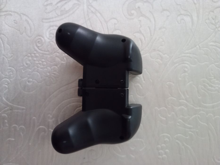 Контроллер держатель для Psp