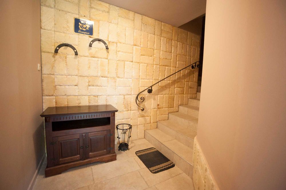 Продава се Къща в Пловдив, Център - 250 кв.м за 1400 €/кв.м - Снимка #2