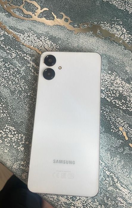 Обмен Samsung A06
