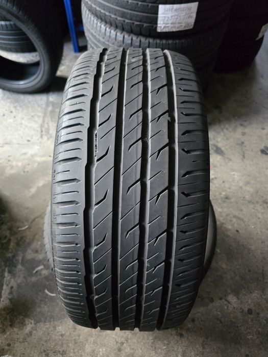 Semperit 235/45 R18 98Y vară