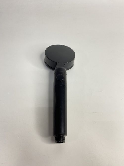 Насадка для душа