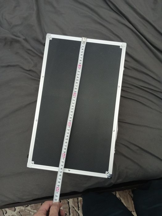 микроскоп  набор 80000 лоболоторие