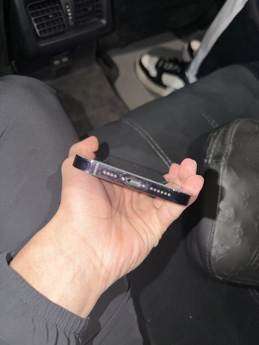 Iphone 14ProMax 512гб