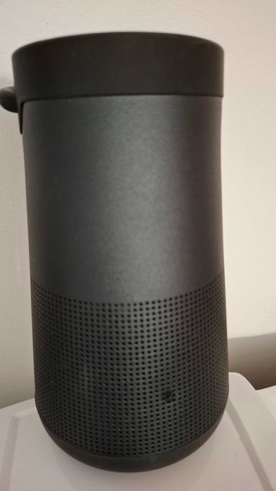 Vând Bose soundlink revolve plus 2