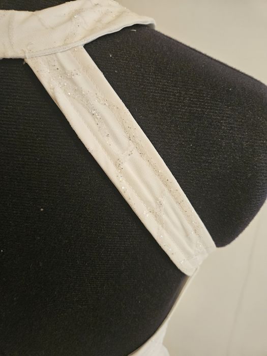 Сватбена рокля НОВА