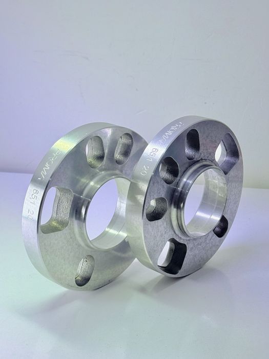 Проставка cherry Arizo