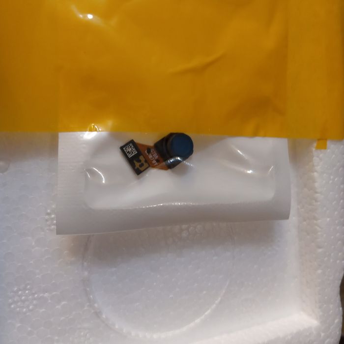 Предна камера эа SAMSUNG A11 и A115