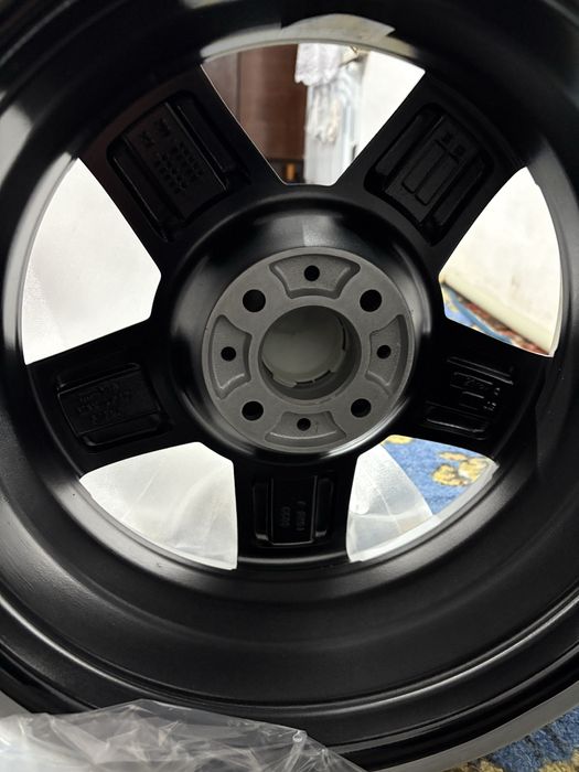 торус р15 новый оригинал