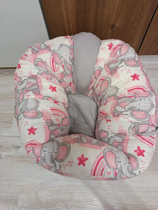 Музикален барбарон за момиче