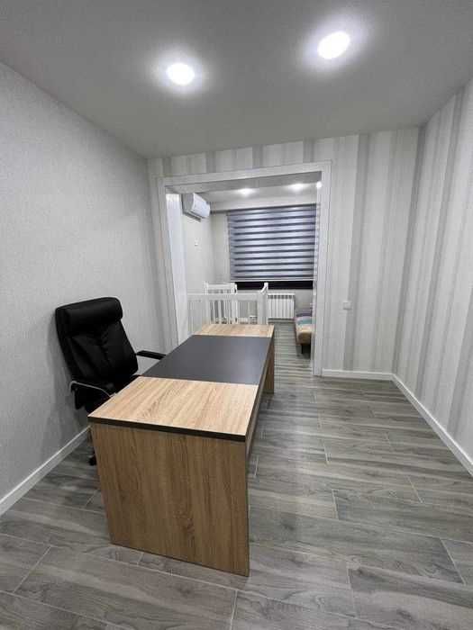 Сдаётся  помещение в Центре под офиса Шайхантахурский Ташкент Сити