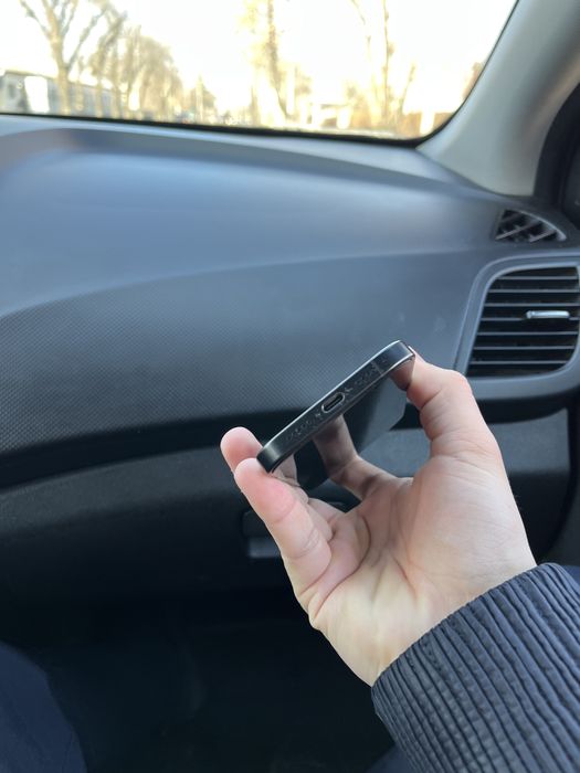 Айфон 15 про Обмен