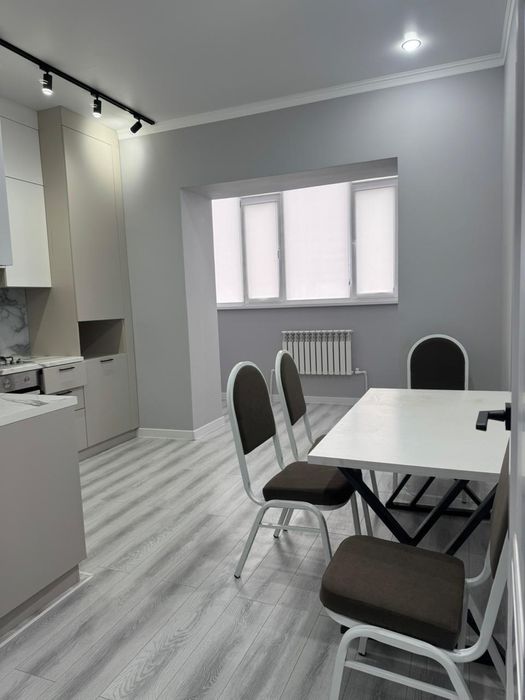 Сдам 2-комнатную квартиру