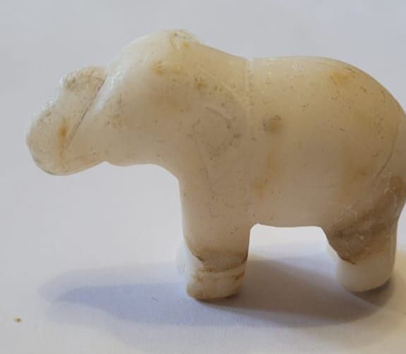 Продам статуэтку "Слоник"