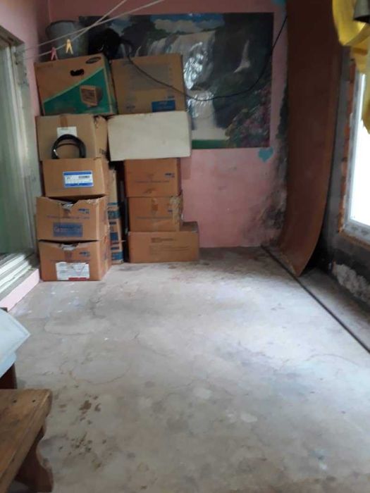 Продажа от собственника, 2х комнатная квартира