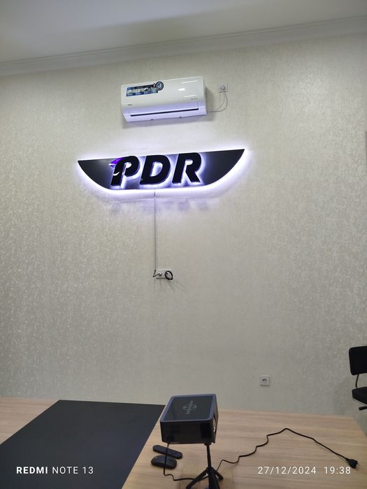 Reklama/Reklama hamyonbob narxlada