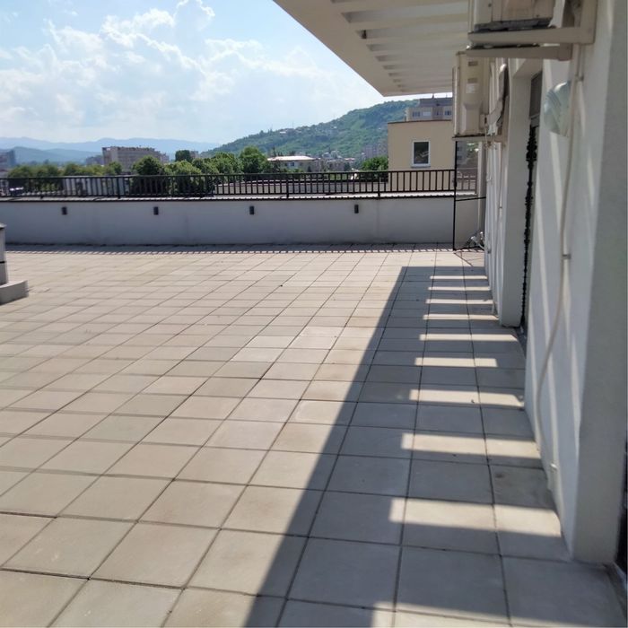 Apartament  de vanzare central Cluj  cartier Grigorescu