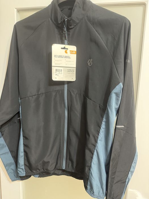 Спортивная кофта, оригинал Dare2B Regatta