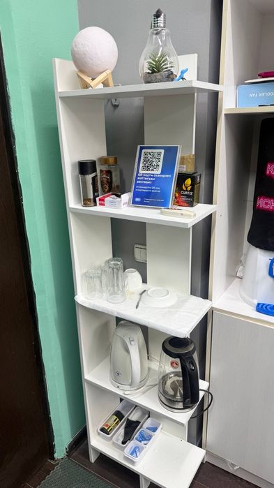 Продам в идеальном состоянии