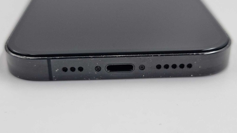 iPhone 14 Pro [Amanet Club Caro]