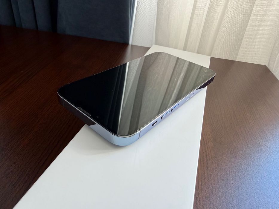 iPhone 13 Pro 128GB