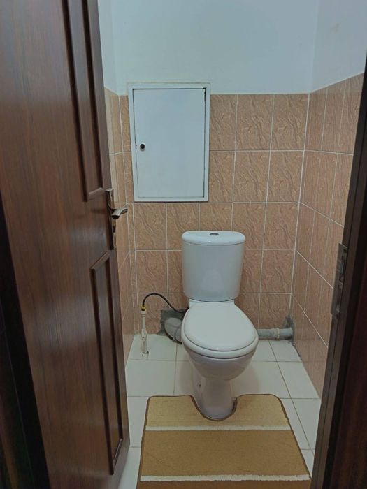 2 комнатная, Гузаль махалля, Олмос