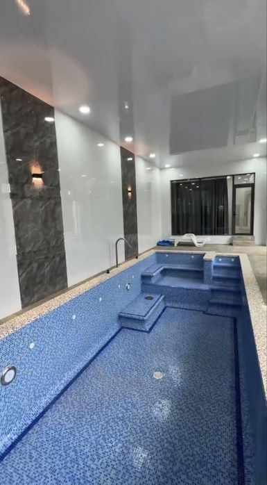 Продается евро дача октош