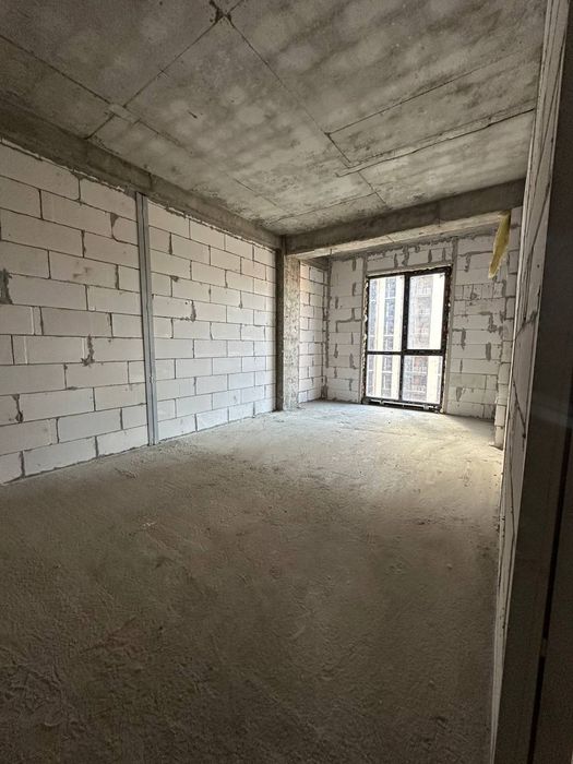 Срочно продается 3х ком кв-ра, ЖК Mavera Town, ор-р: 8й роддом, 103м²